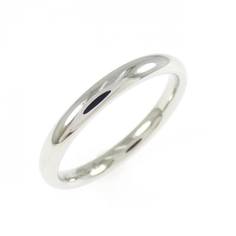 Chanel wedding ring